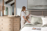 Monterey Bed