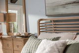 Monterey Bed