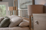 Monterey Bed