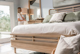 Monterey Bed