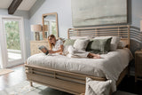Monterey Bed
