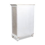 Islamorada 5 Drawer Chest