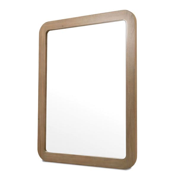 Monterey Mirror front view