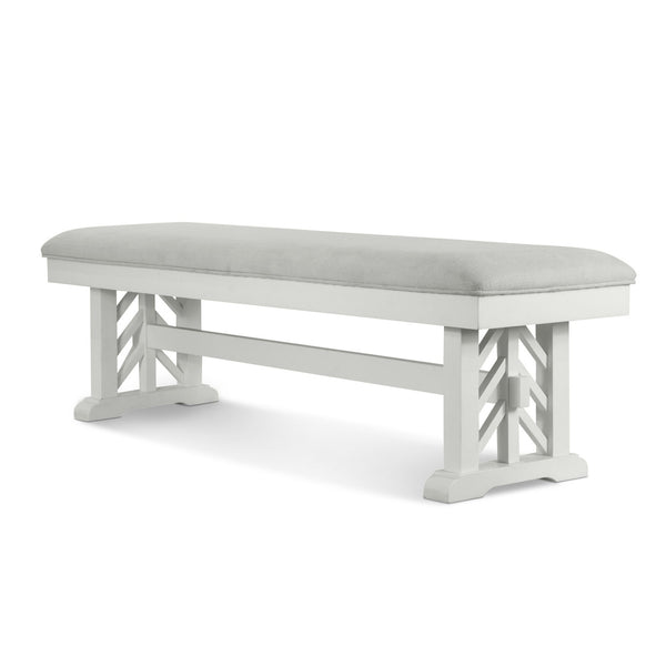 Miramar Bench (62