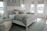 Montauk Bed