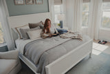 Montauk Bed
