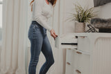 Montauk 7-Drawer Dresser