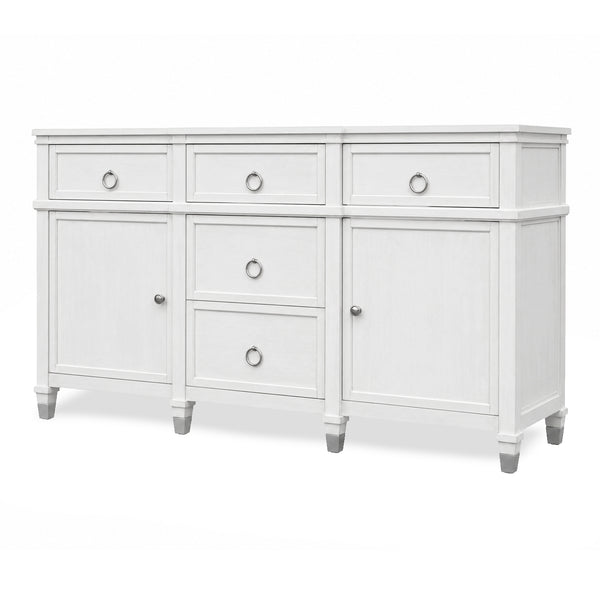 Coastal Storage & Entry Cabinets – Lineage Collections