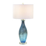 Everly Table Lamp (Set of 2)