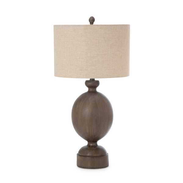 Wren Table Lamp (Set of 2) front view