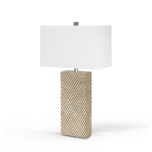 Elanor Table Lamp (Set of 2) front view