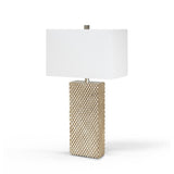 Elanor Table Lamp (Set of 2)