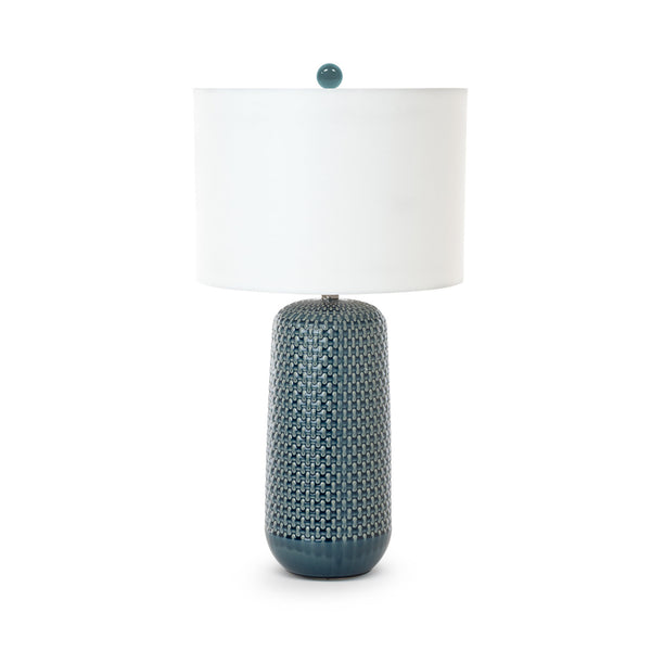 Marlin Table Lamp (Set of 2) front view