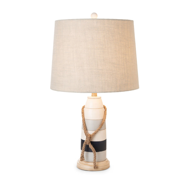 Buoy Table Lamp (Set of 2) front view