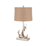 Anchor Table Lamp (Set of 2)