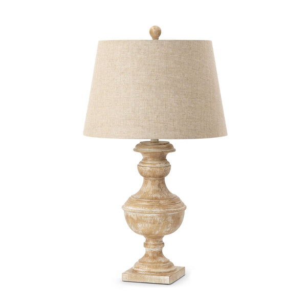 Waverly Table Lamp (Set of 2) front view