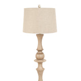 Emma Floor Lamp