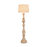 Emma Floor Lamp