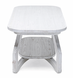 Surfside Coffee Table