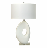 Eva Table Lamp (Set of 2)