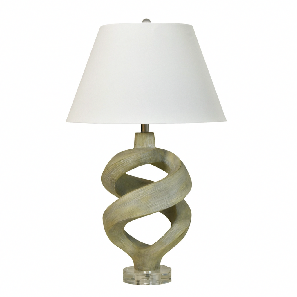 Infinity Table Lamp (1 pack)