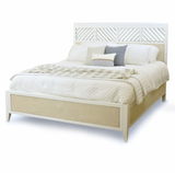 Miramar Non-Storage Bed