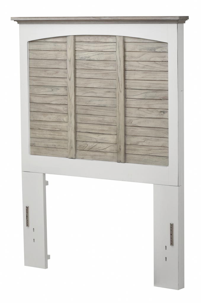 Islamorada Headboard