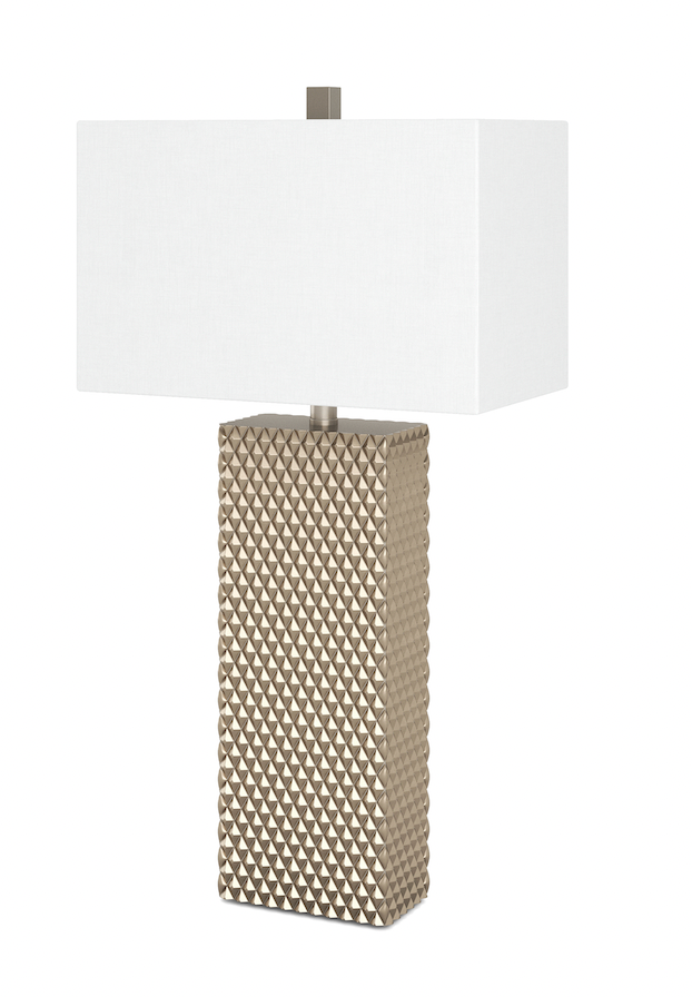 Elanor Table Lamp (Set of 2)