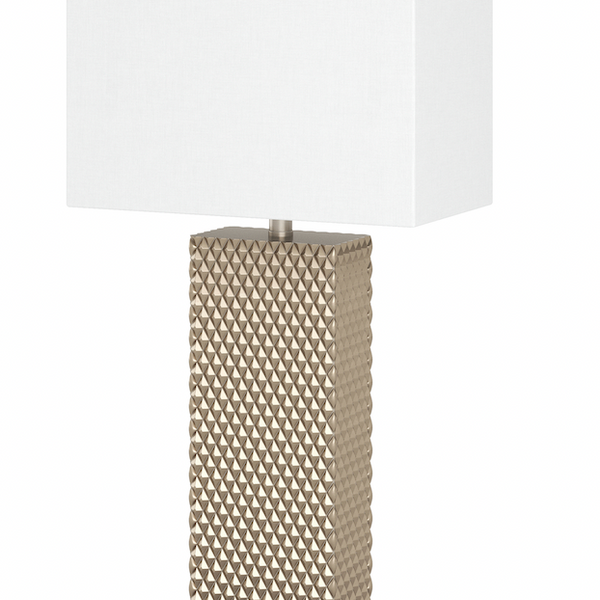 Elanor Table Lamp (Set of 2) angle view