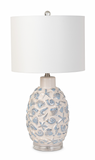 Jenny Table Lamp (Set of 2)