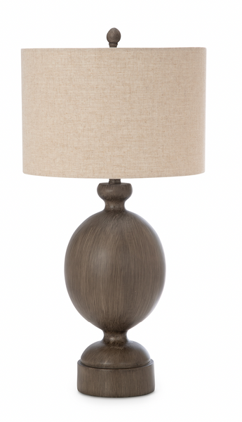 Wren Table Lamp (Set of 2) angle view