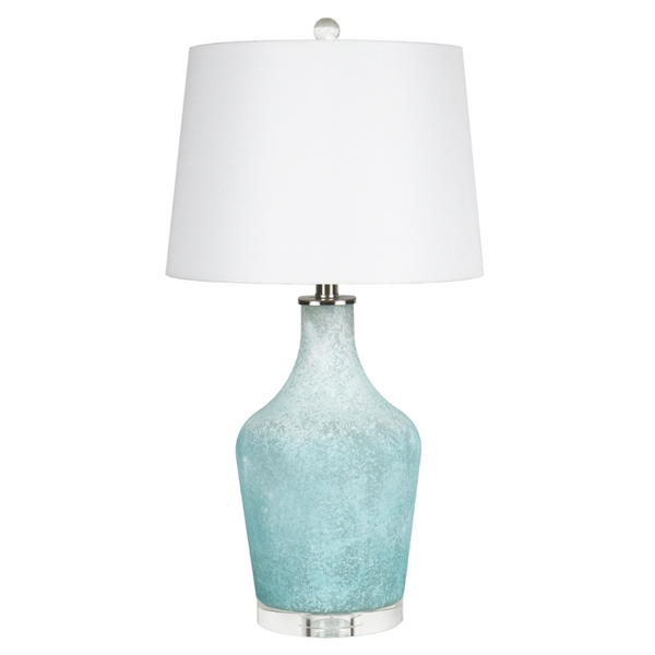 Mist Table Lamp (Pack of 2) front view