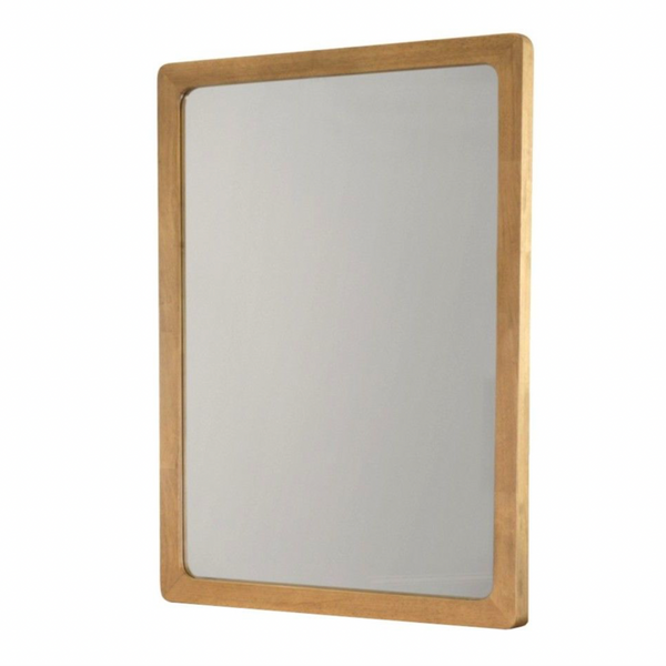 Chatham Mirror front view