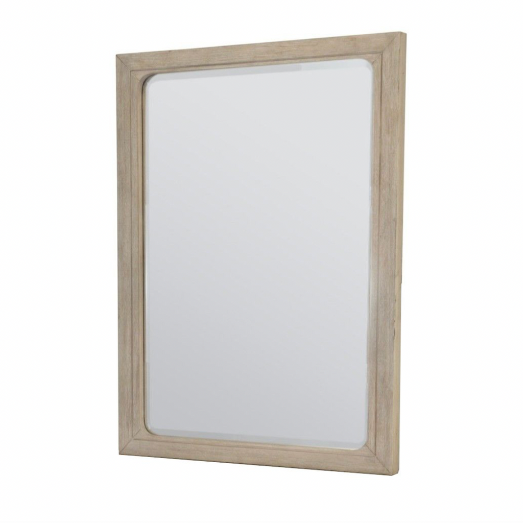 Cape May Mirror