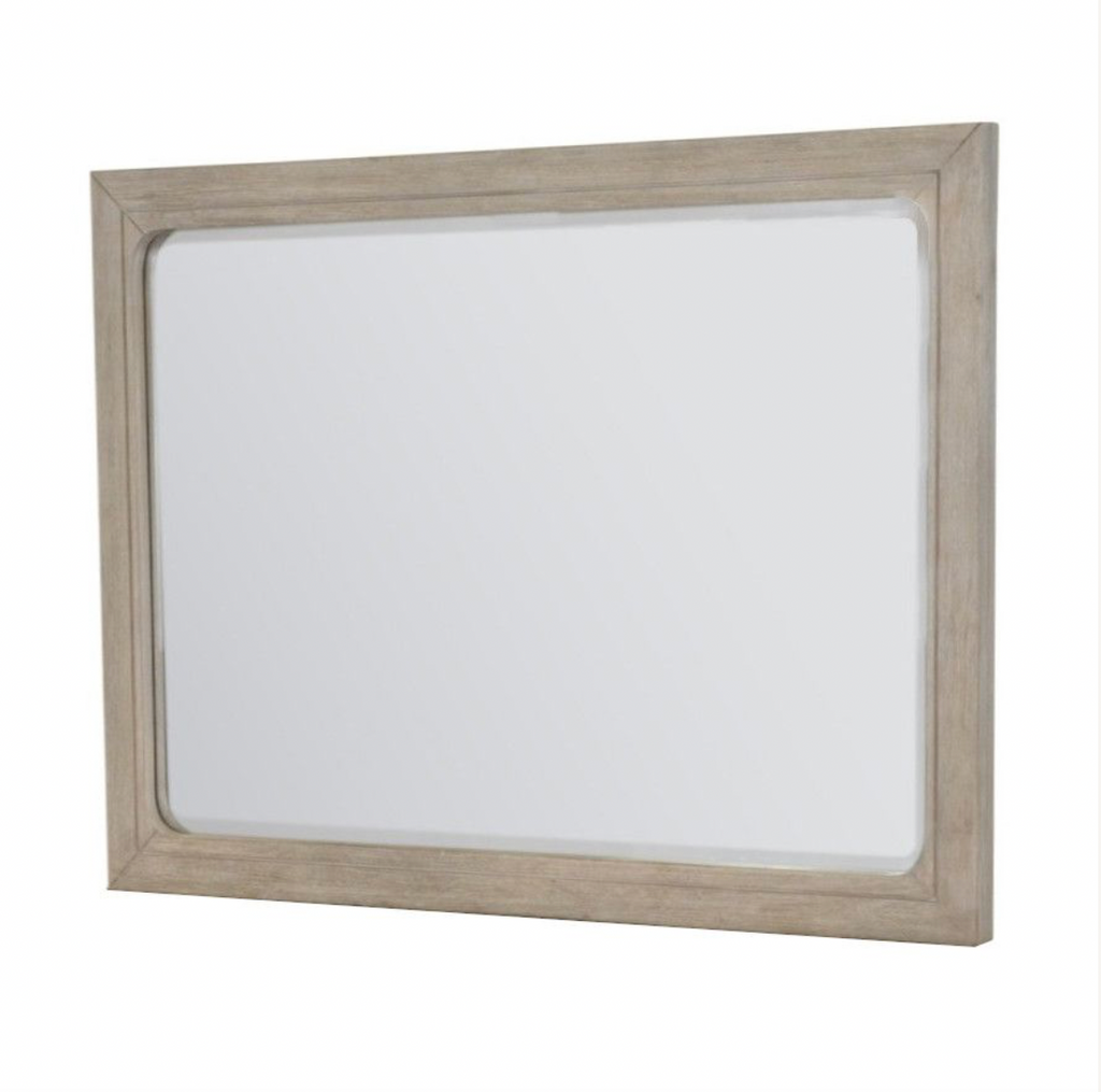 Cape May Mirror