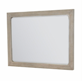 Cape May Mirror