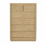 Hyde Park 5 Drawer Chest