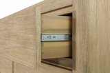 Hyde Park 6 Drawer Dresser