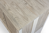 Islamorada Cabinet Bed