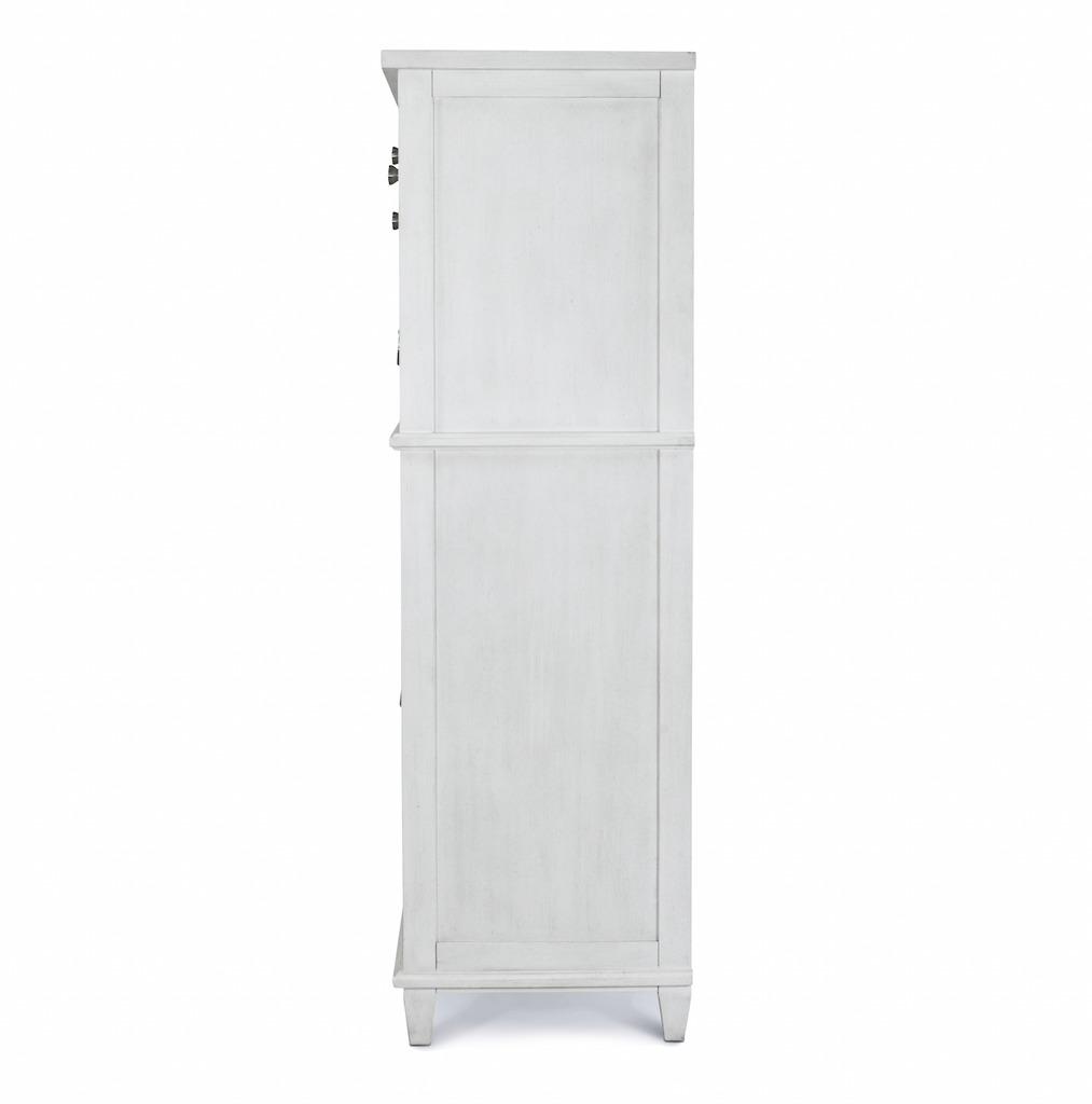 Point Breeze 5 Drawer Chest