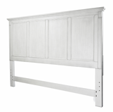 Point Breeze Headboard