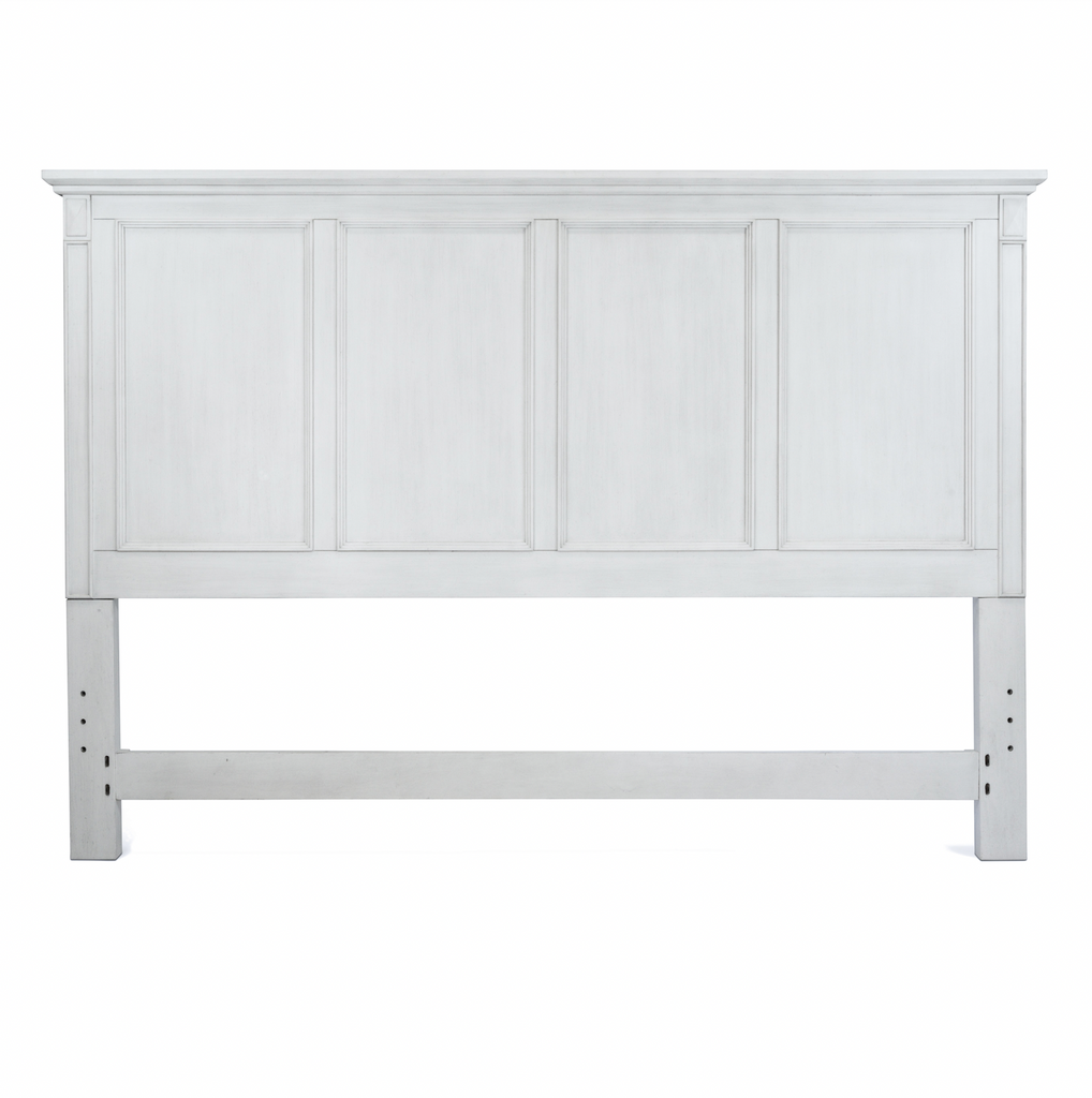 Point Breeze Headboard