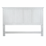 Point Breeze Headboard