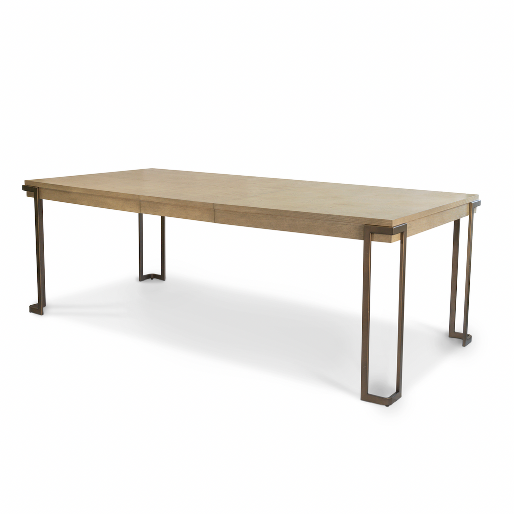 Rio Vista Rectangular Dining Table