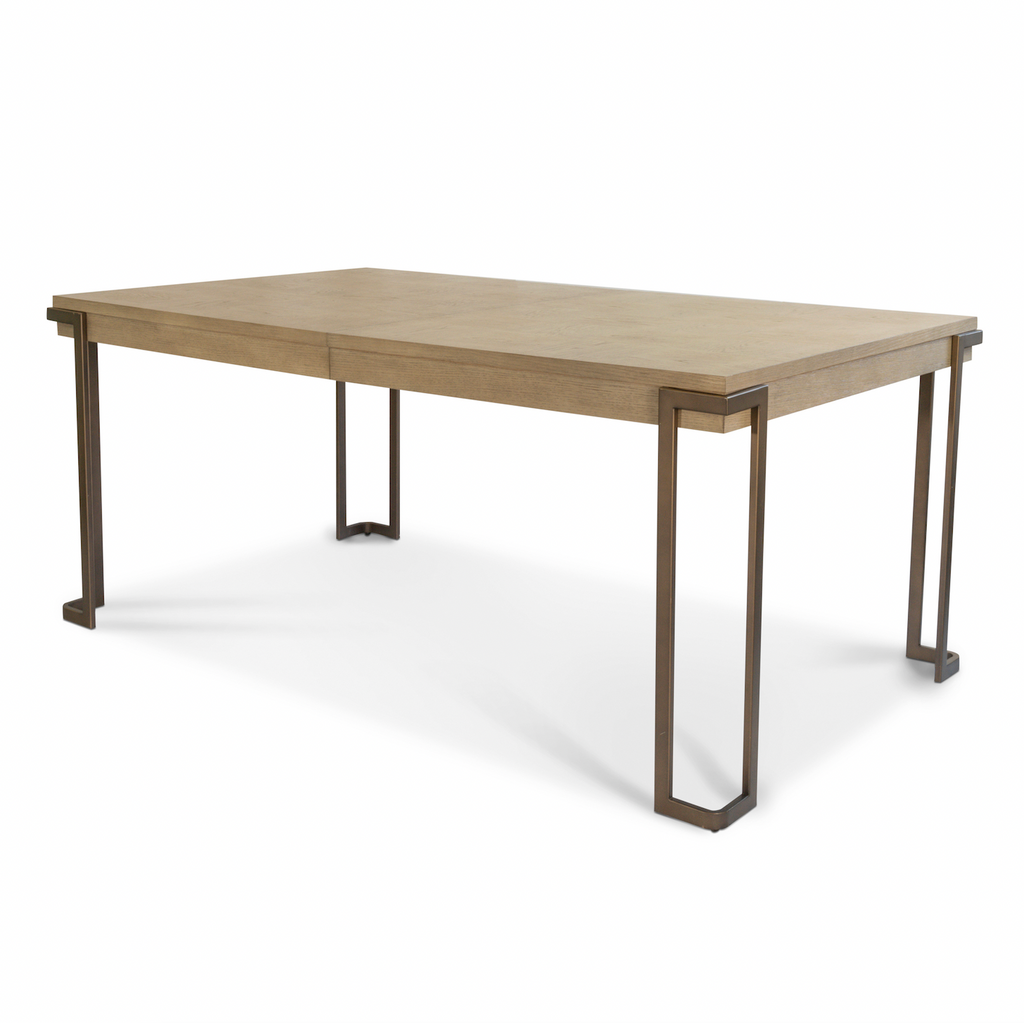 Rio Vista Rectangular Dining Table