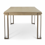Rio Vista Rectangular Dining Table