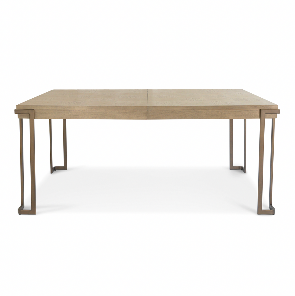 Rio Vista Rectangular Dining Table