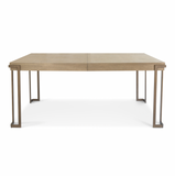 Rio Vista Rectangular Dining Table