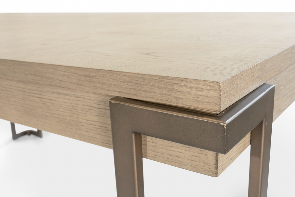 Rio Vista Rectangular Dining Table