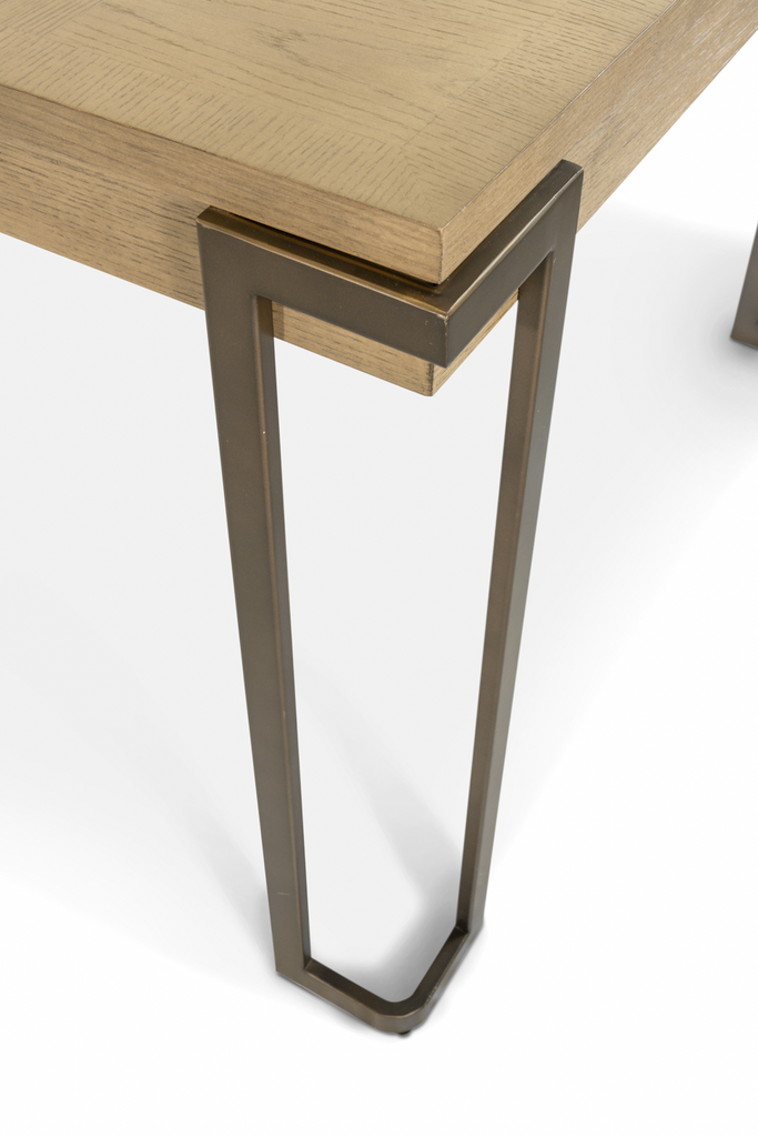 Rio Vista Rectangular Dining Table